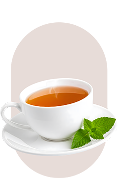 Bevande Calde Solubili