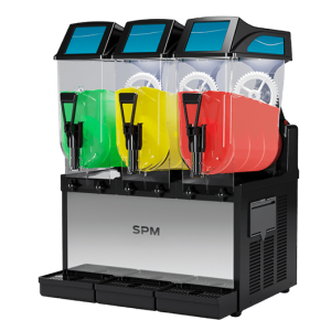 frosty-range-slush-machine