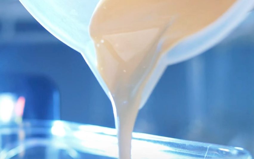 Scopri la tua SP 1 UV: guida completa