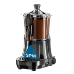 hot-beverage-machine-dispenser-carousel