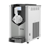 karma-soft-service-small-solution