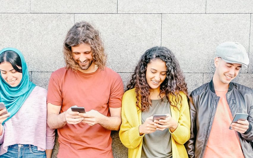 Come la Gen Z sta trasformando il mercato del food & beverage