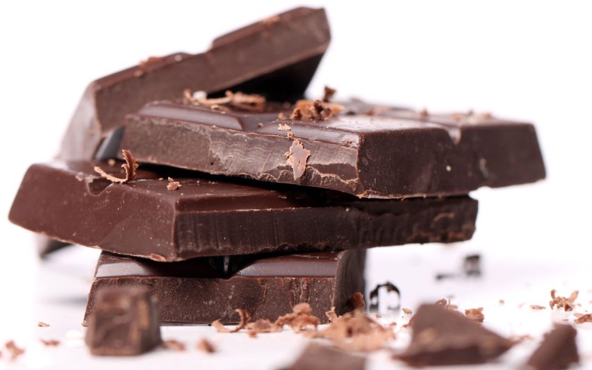 CIOCCOLATO, UN COMFORT FOOD DALLE MILLE OCCASIONI DI CONSUMO
