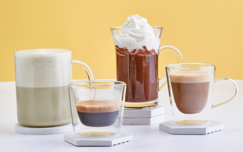 Coffee & Tea. I trend da bere nel 2024