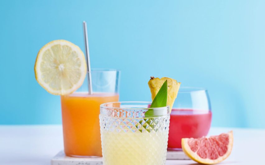 Dispenser di bevande fredde Classic Pro di SPM DrinkSystem: quando l’eccellenza incontra l’innovazione