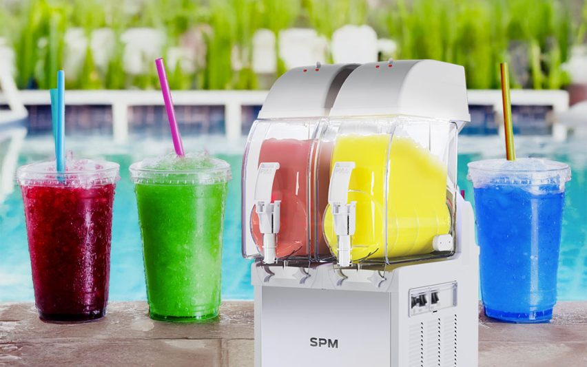 Automazione e innovazione nel dispensing: la gamma dei coperchi Autofill per I-PRO si amplia 