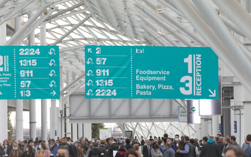 SPM a Host Milano 2025: innovazione ed esperienza al servizio del beverage 