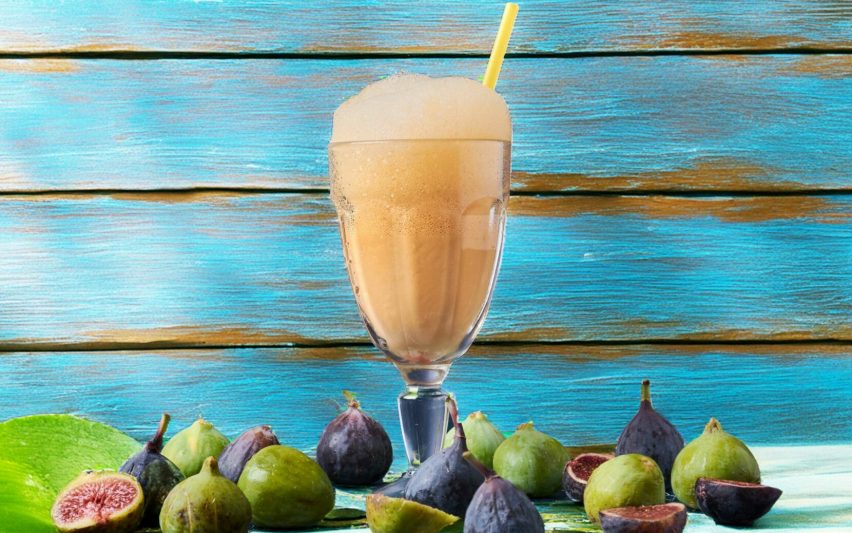 Frozen cocktail analcolici: le migliori ricette