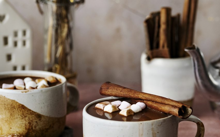 Quali ingredienti usare per una cioccolata calda perfetta