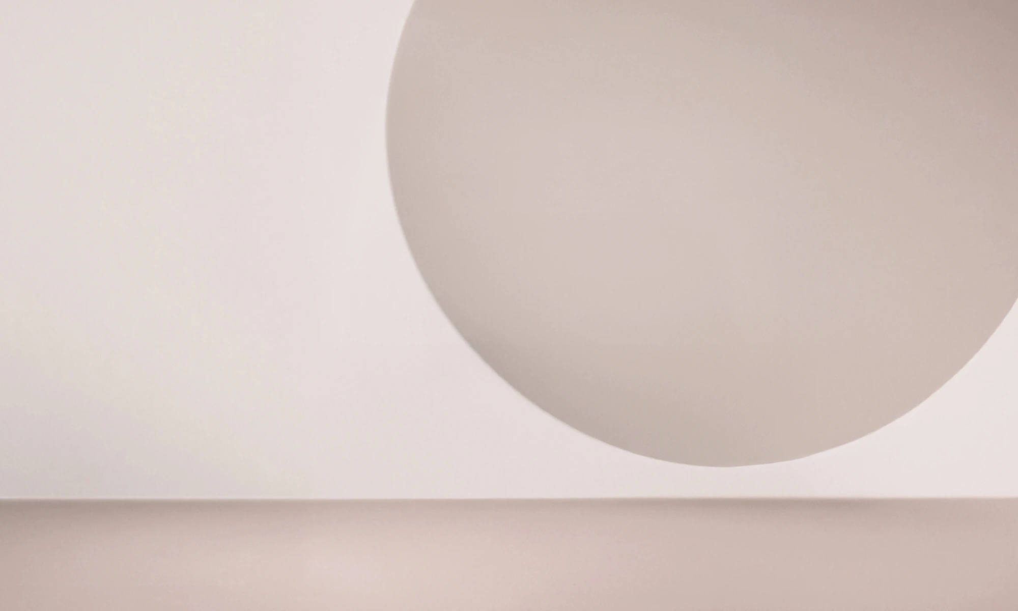 00_beige-abstract-background-for-hot-products-mahine-SPM-hero-2000x1200