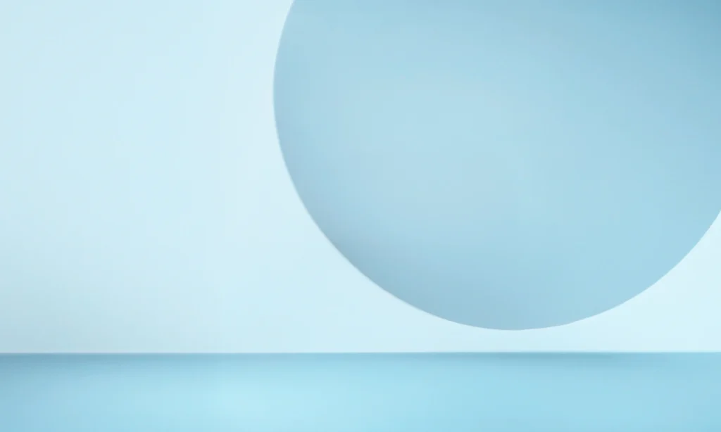 <p>SPM, Macchine per granita</p>