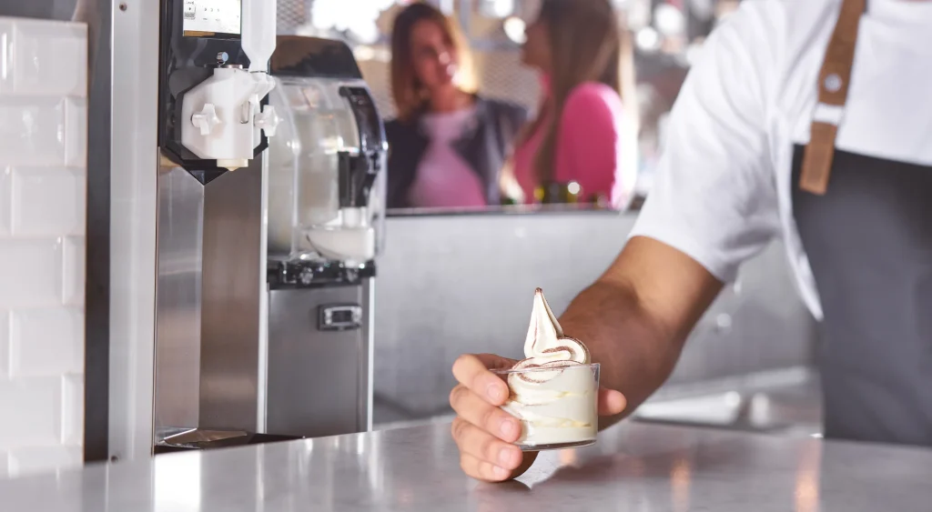 <p>SPM, Scienza del gusto<br />
L’ideale per la tua ricetta</p>