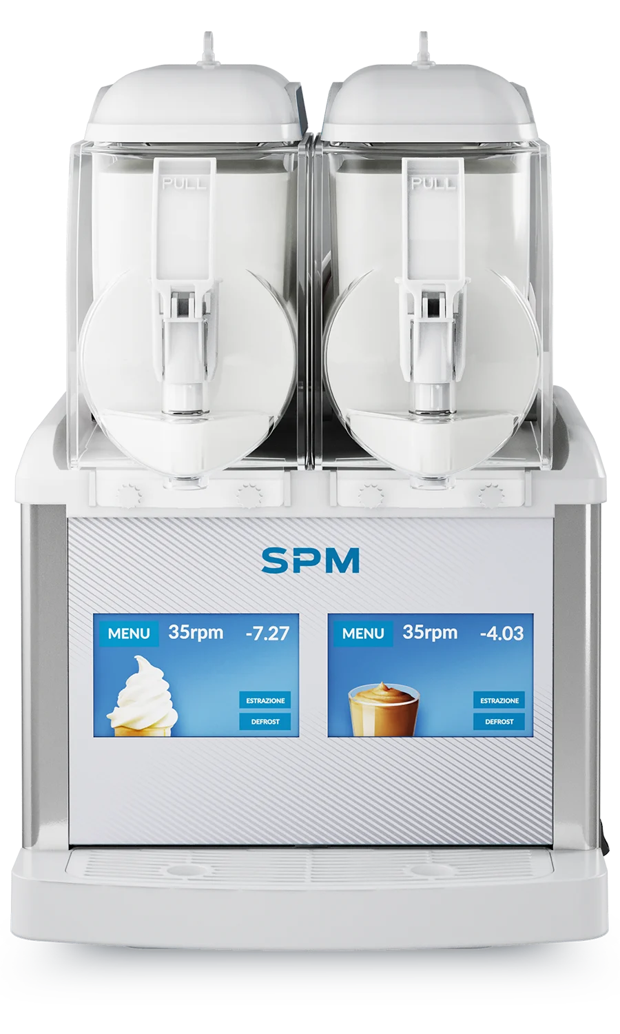 frozen-dessert-and-frozen-yogurt-machine-GT-TOUCH-front-view-SPM-hero-900x1500