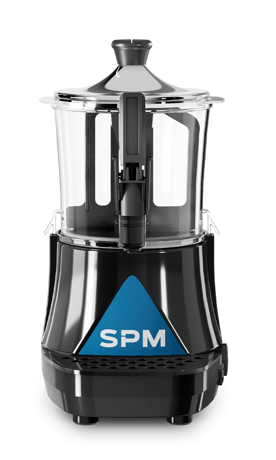 hot-chocolate-machine-LOLA-3-front-view-SPM-hero-900x1500