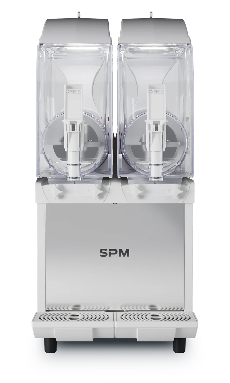 slush-machine-I-PRO-2-SPM-front-view-SPM-hero-900x1500