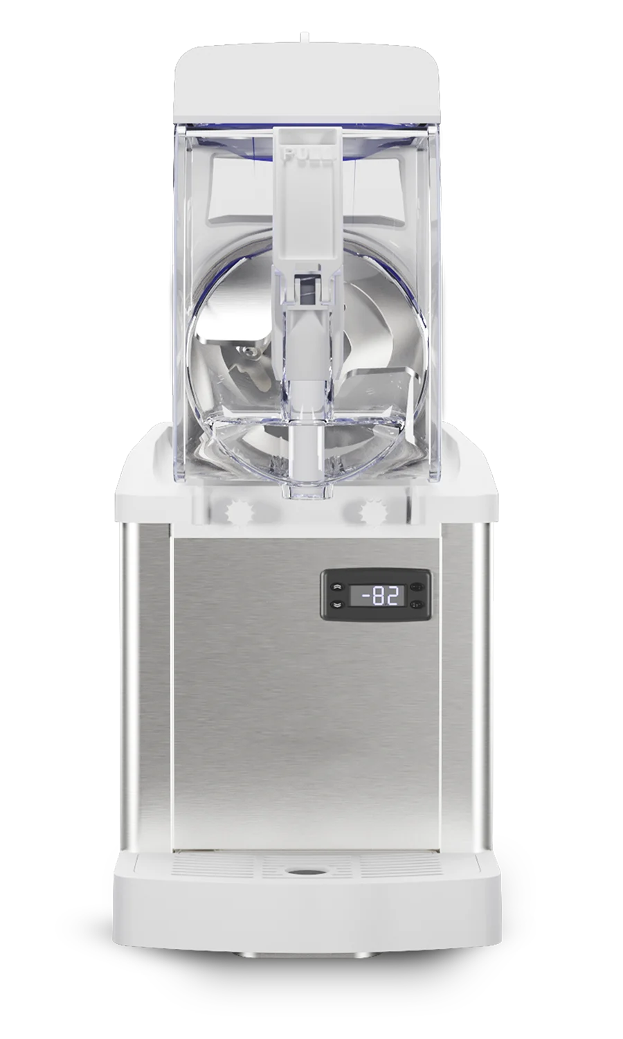 cold-cream-machine-SP-BASE-1-front-view-SPM-hero-900x1500