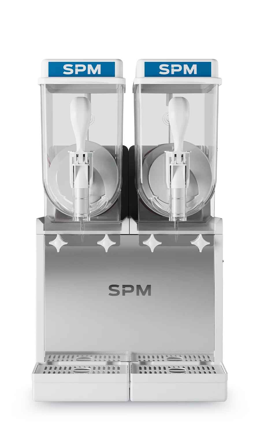 slush-machine-SORBY-2-front-view-SPM-hero-900x1500