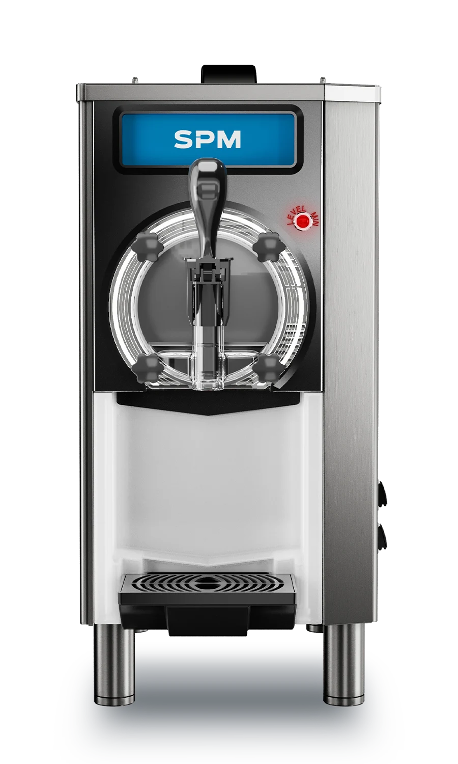 04_slush-machine-04_MP-1-SPM-front-view-SPM-hero-900x1500