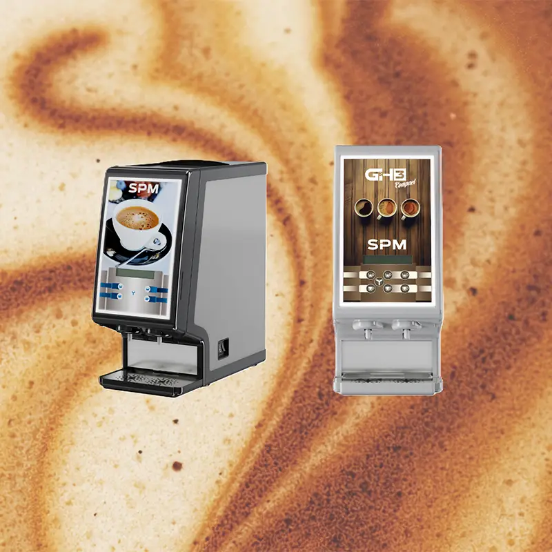 our-journey-of-innovation-story-2000-SPM-timeline-2-800x800