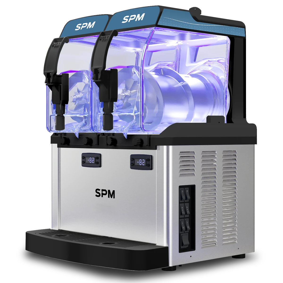 SP 2 UV
