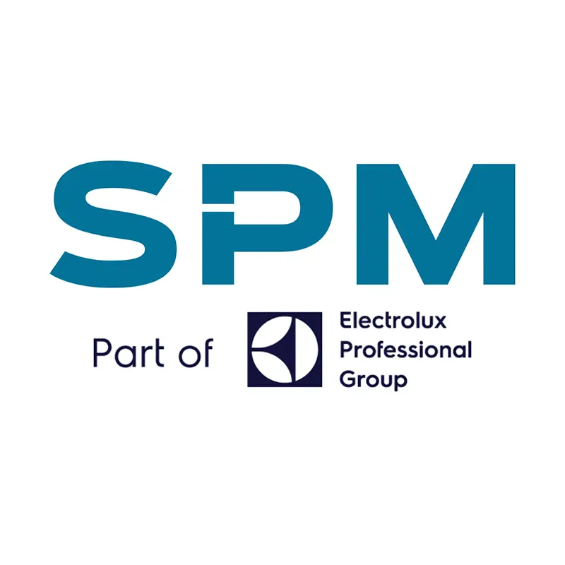 10_our-journey-of-innovation-story-part-of-elecrolux-2018-SPM-timeline-8-800x800