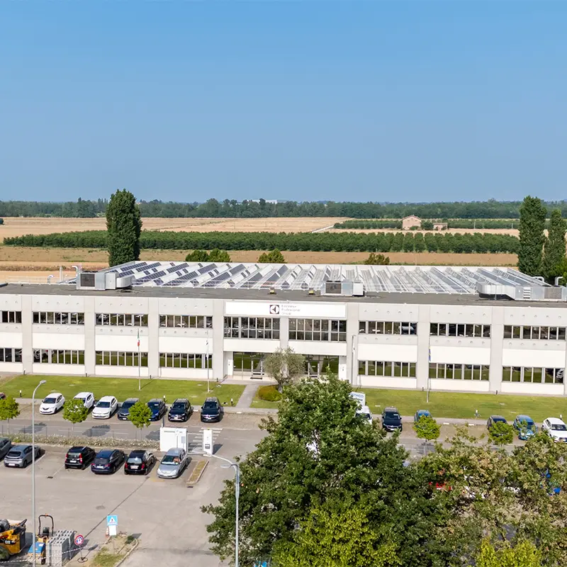 11_our-journey-of-innovation-story-2020-SPM-timeline-9-800x800