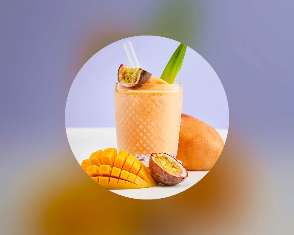 <p><strong>Signature Cups SPM</strong><br />
⏤Ricette d’autore</p>
