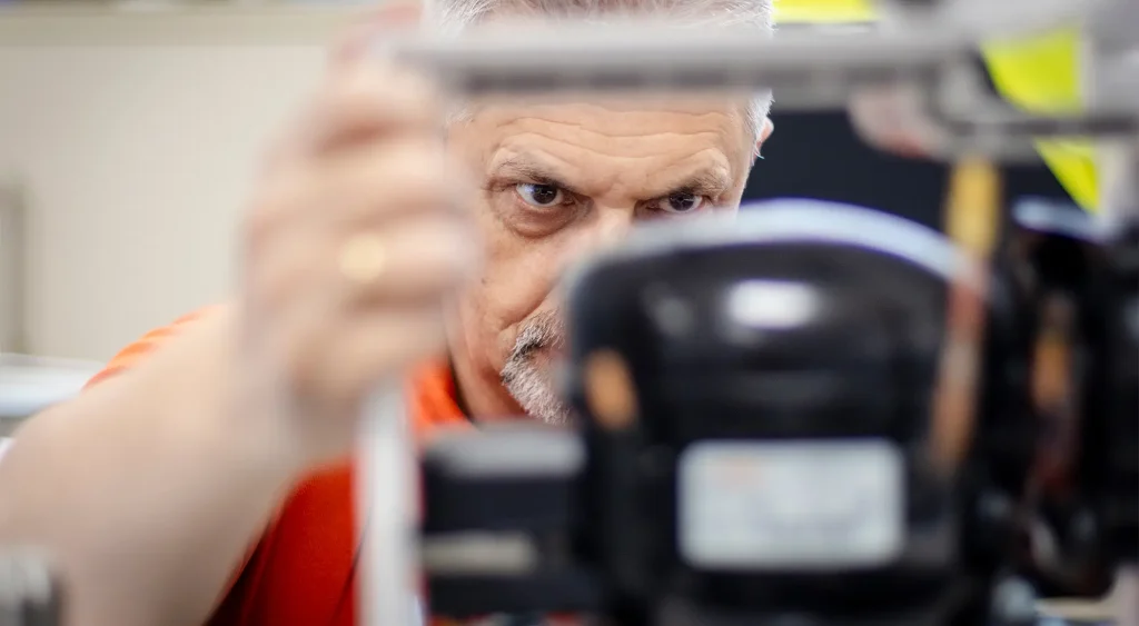 <p>SPM, Advanced Development<br />
Scopri i brevetti</p>