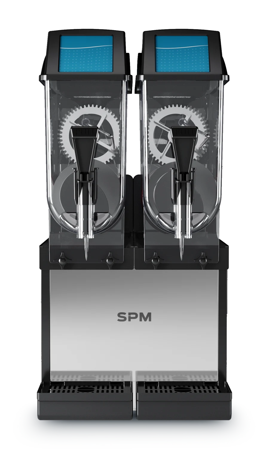 02_slush-machine-FROSTY-2-SPM-front-view-SPM-hero-900x1500