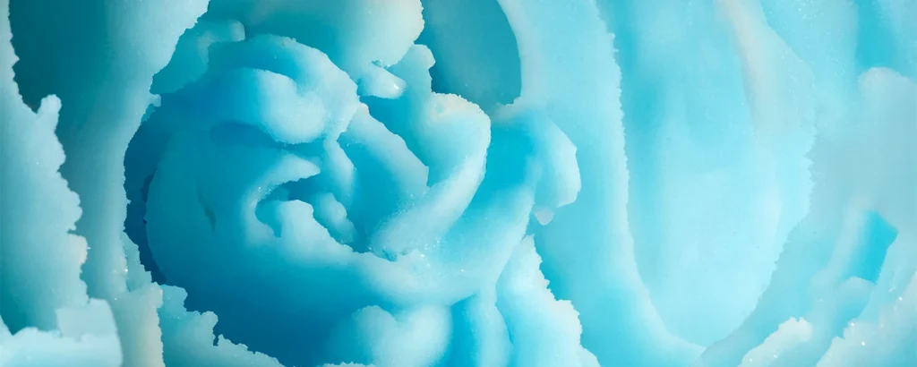 <p>SPM, Macchine per granita</p>