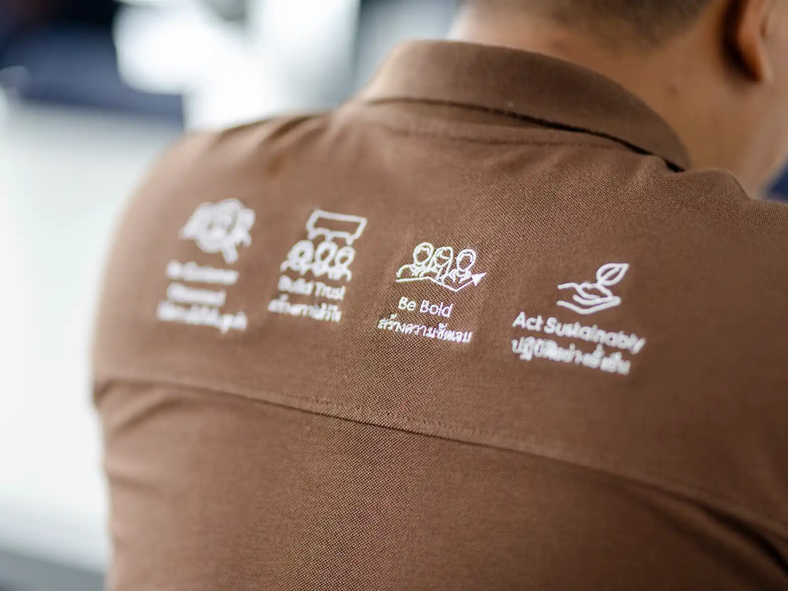 R290: il gas più eco che c’è