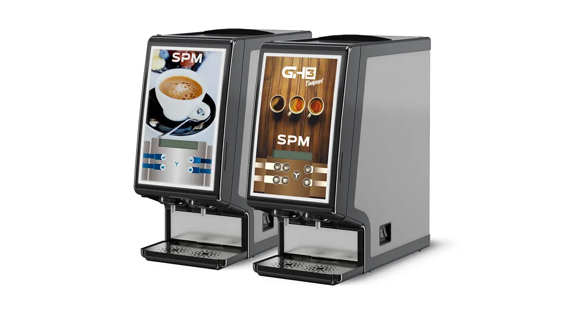 03-soluble-products-GH2-GH3-three-quarter-view-SPM