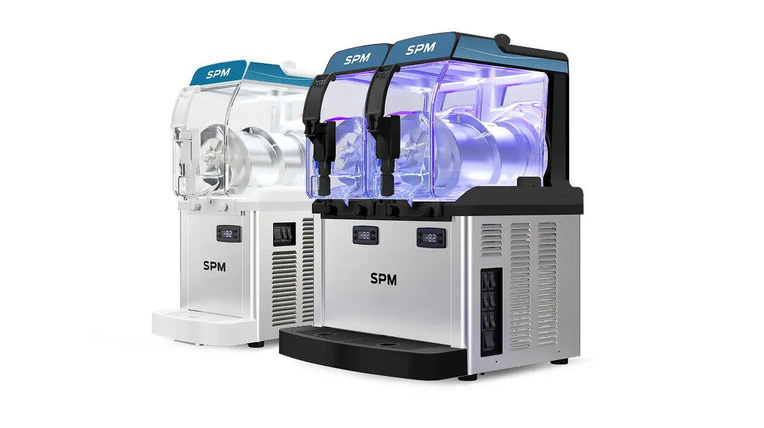 03_cold-cream-machines-SP-BASE-1-and-2-three-quarter-view-SPM