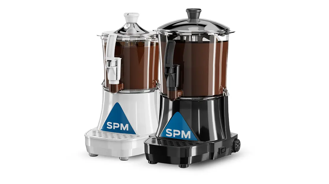 03_hot-chocolate-machine-LOLA-3-and-6-three-quarter-view-SPM