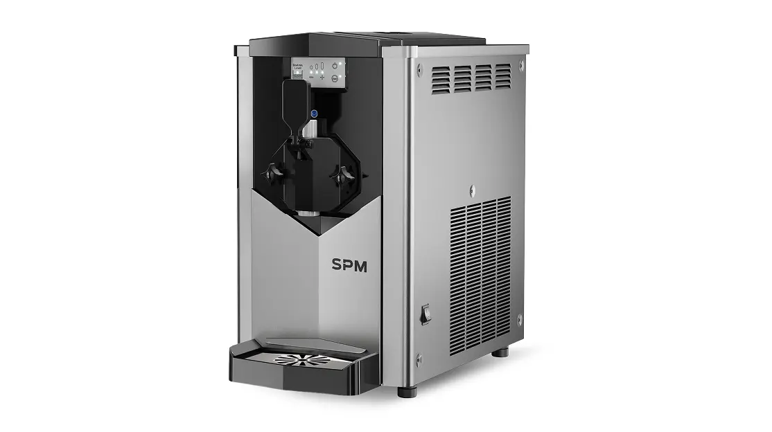 03_milkshake-machine-SO-SHAKE-three-quarter-view-SPM
