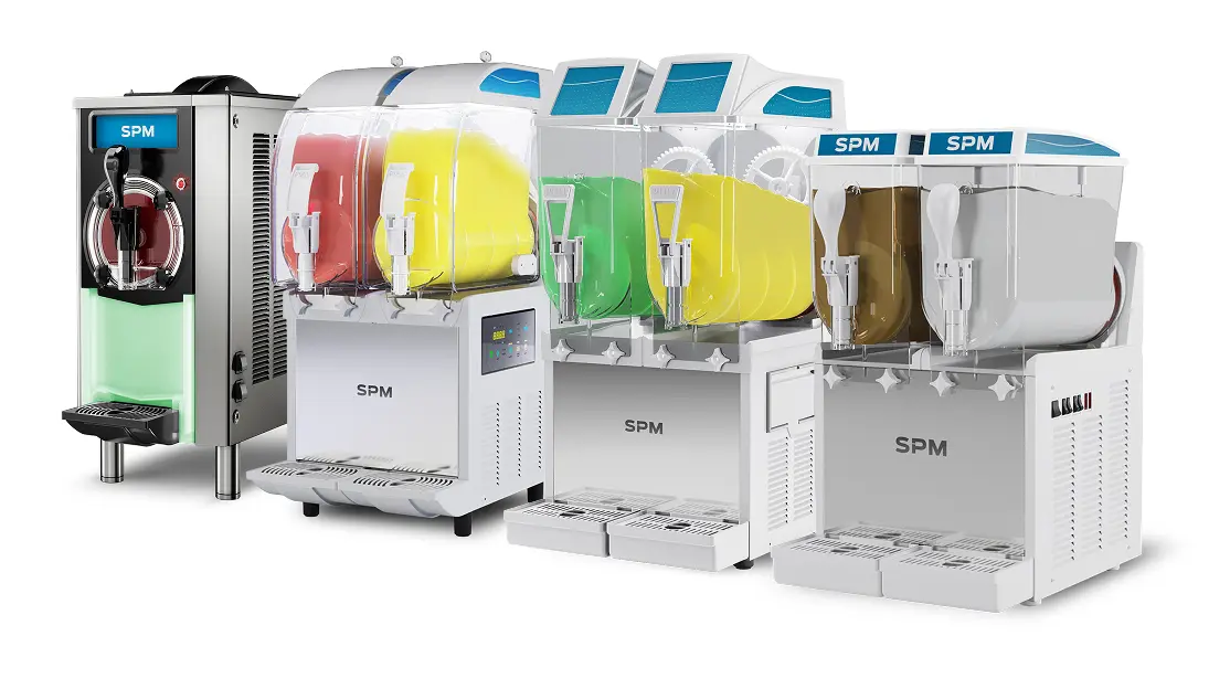 03_slush-machines-three-quarter-view-SPM