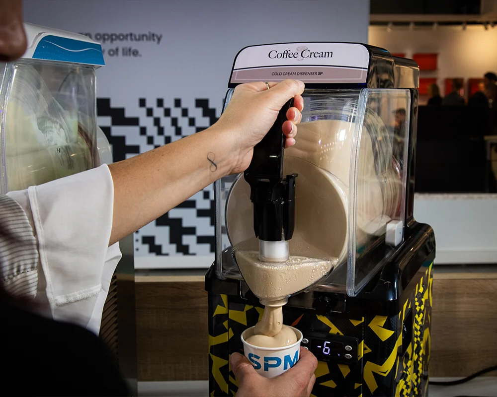 Cold-coffee-cream-dispenser-sp-SPM-1000x800