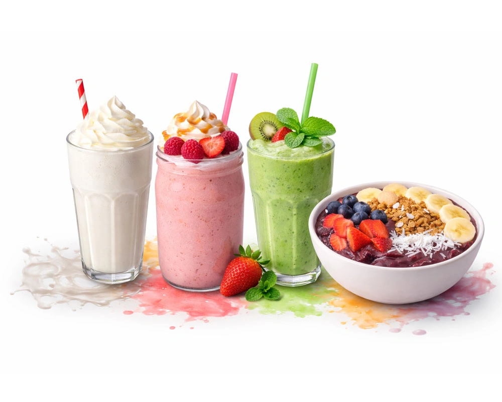 products-so-shake-milkshake-smoothie-acai-bowl-SPM-1000x800