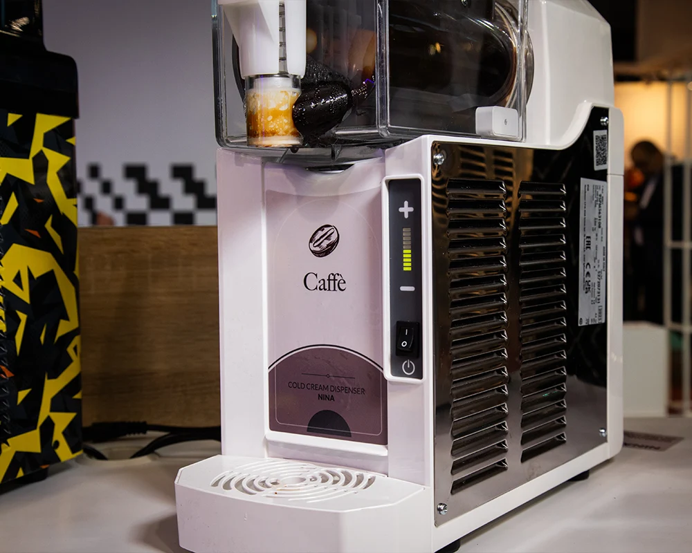 Cold-coffee-cream-dispenser-nina-SPM-1000x800