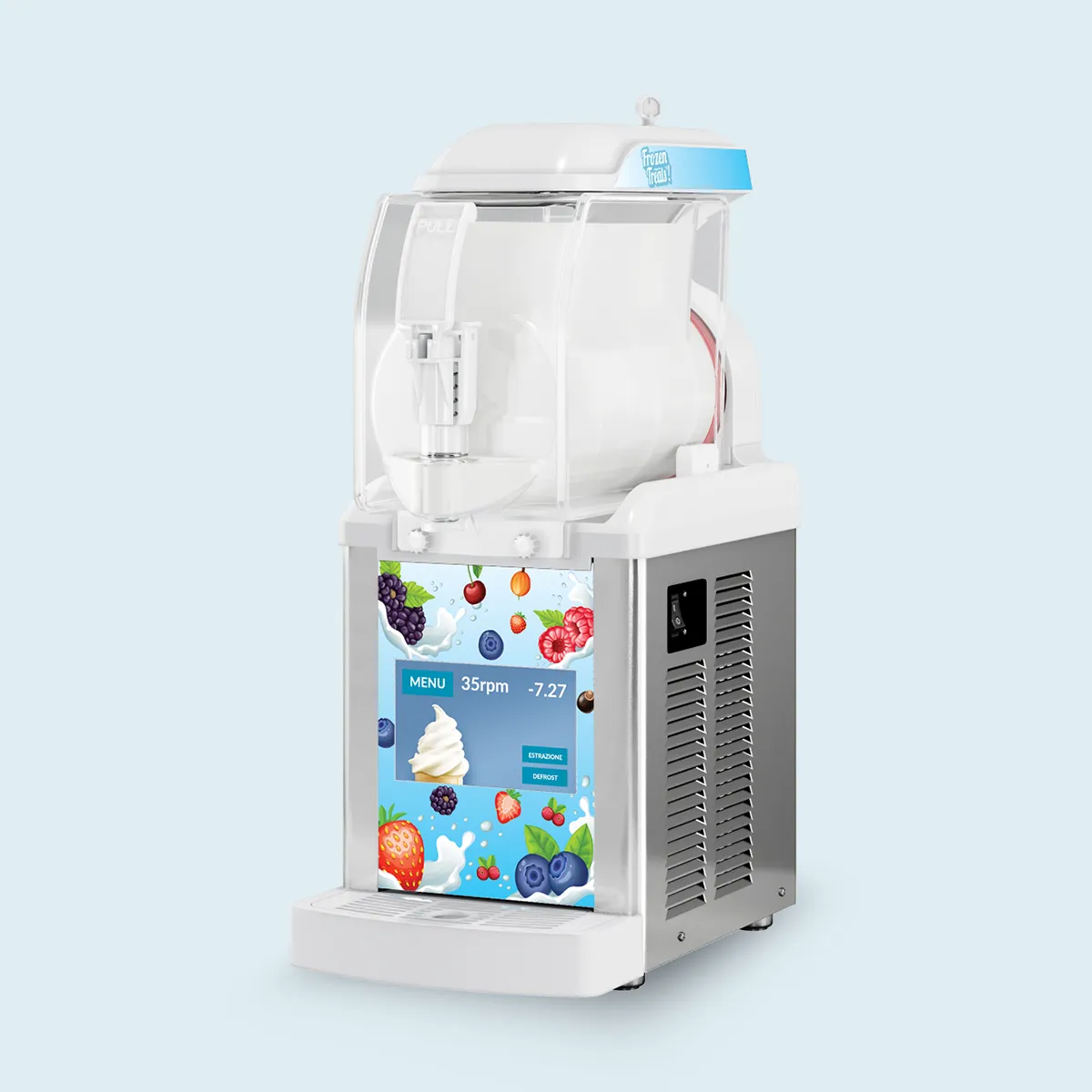 Simple Stickers - Immagine 2