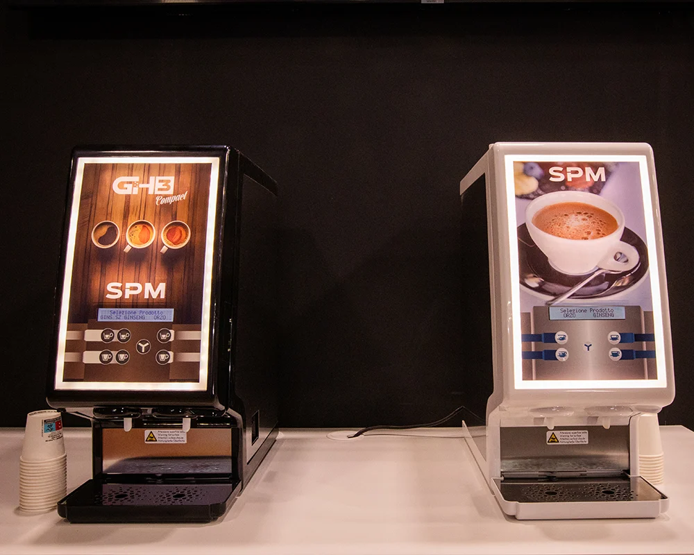 GH2-GH3-front view-SPM-1000x800