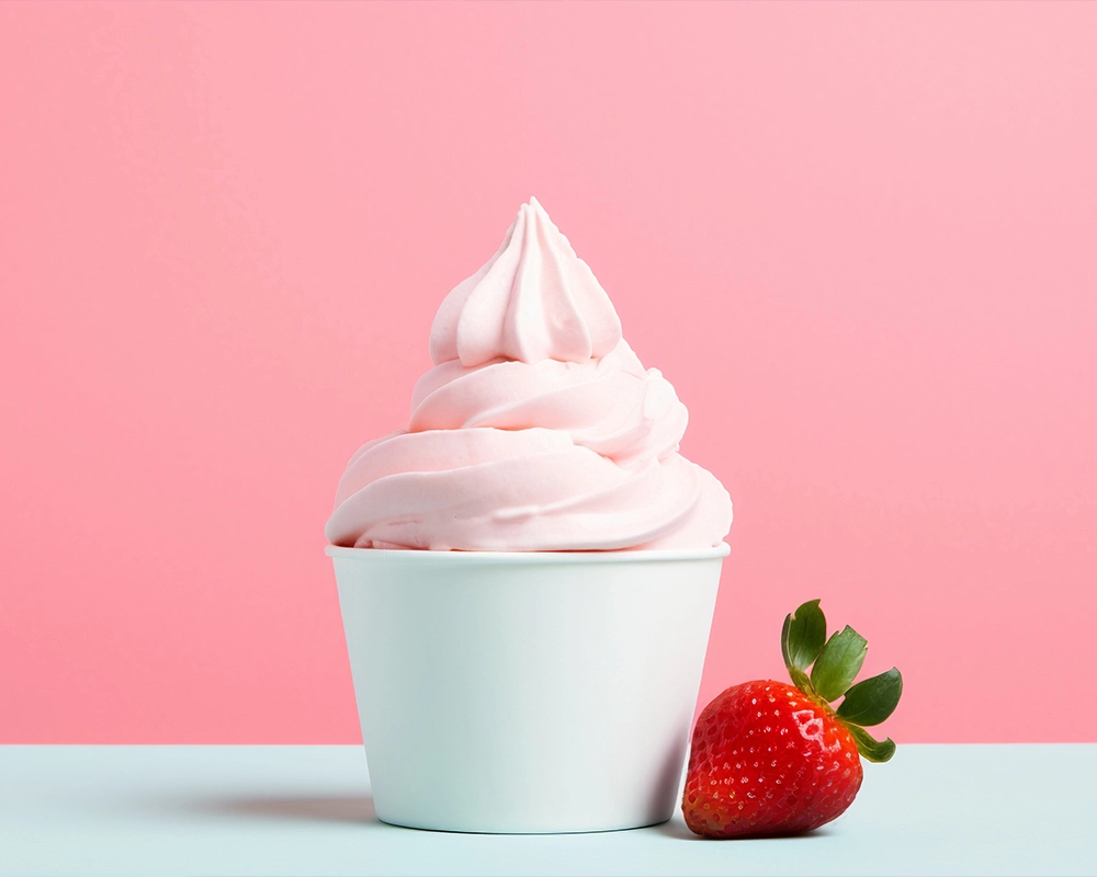 soft-strawberry-ice-cream-in-a-cup-SPM-1000x800