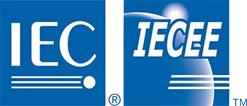 Certification Body Scheme (IEC)
