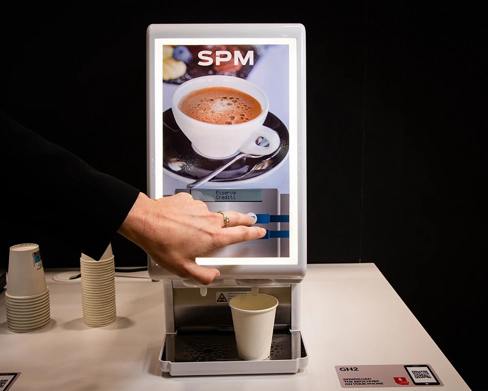 GH2-hot-barley-product-dispensing-SPM-1000x800