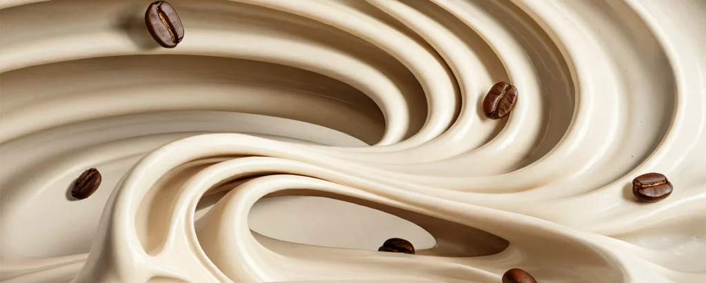 <p>SPM, Macchine per creme fredde</p>