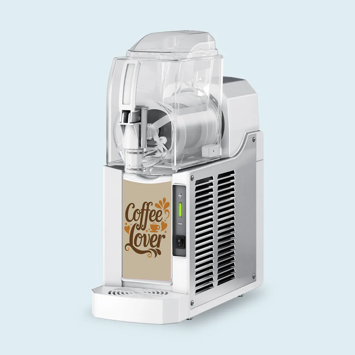 Simple Stickers - Immagine 4