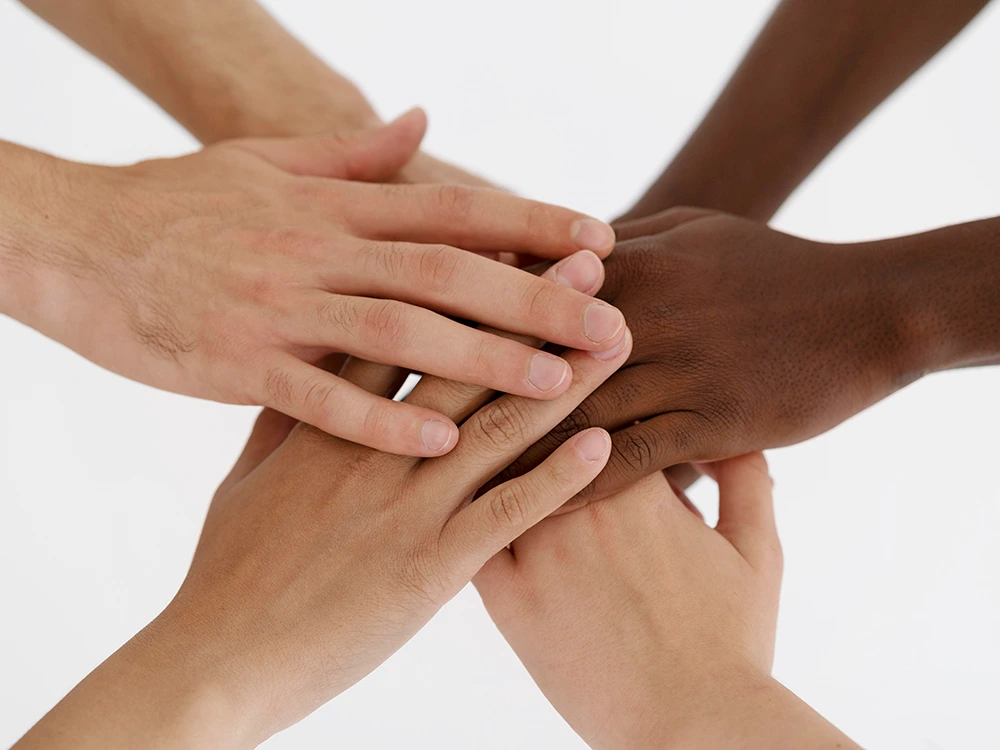 Diversity & Inclusion Day