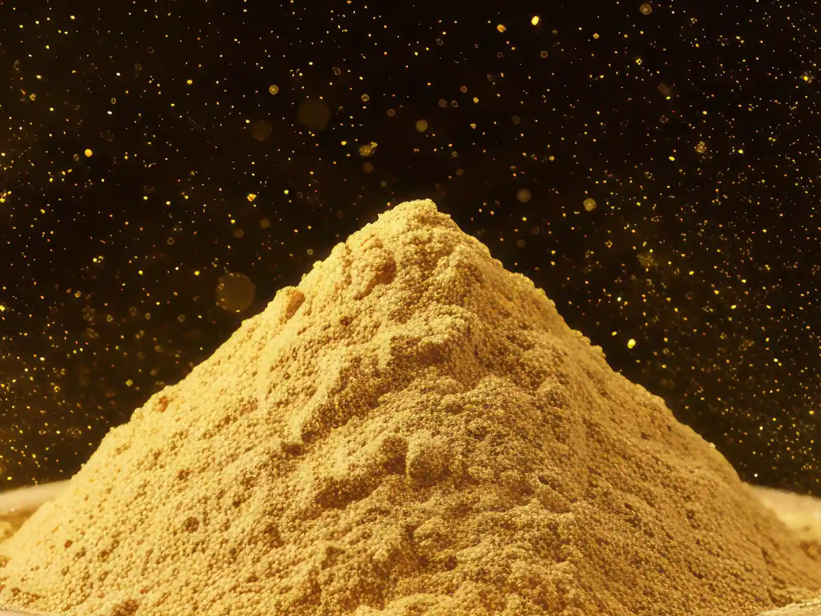 cocoa-powder-falls-from-above-SPM-1600x1200