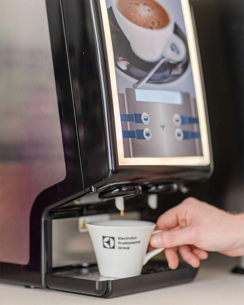 GH3-hot-barley-product-dispensing-SPM-1000x800