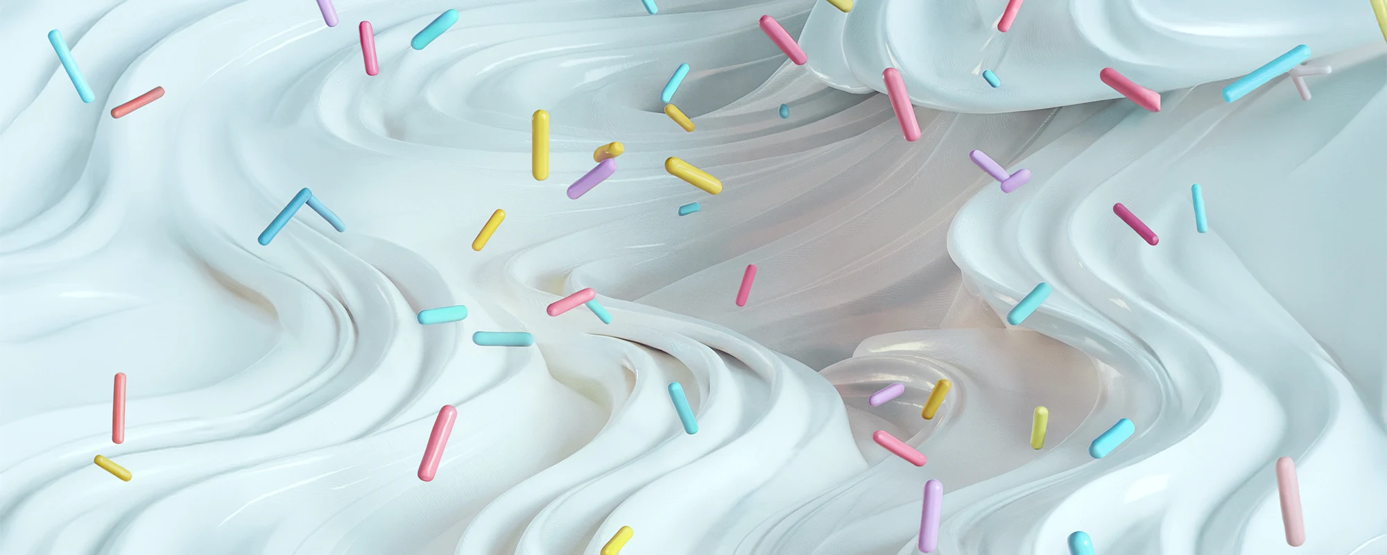 yogurt-with-sprinkles-splash-background-SPM-2000x800